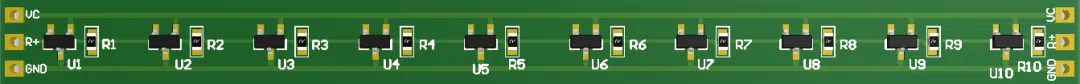 图3 PCB示意图.png