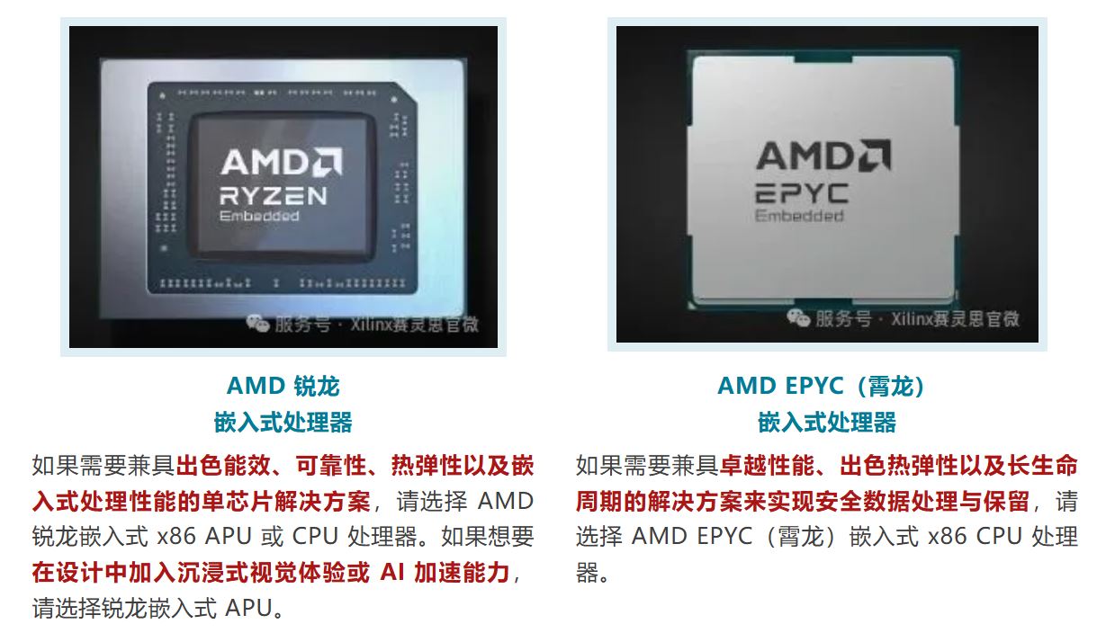 产品系列.JPG