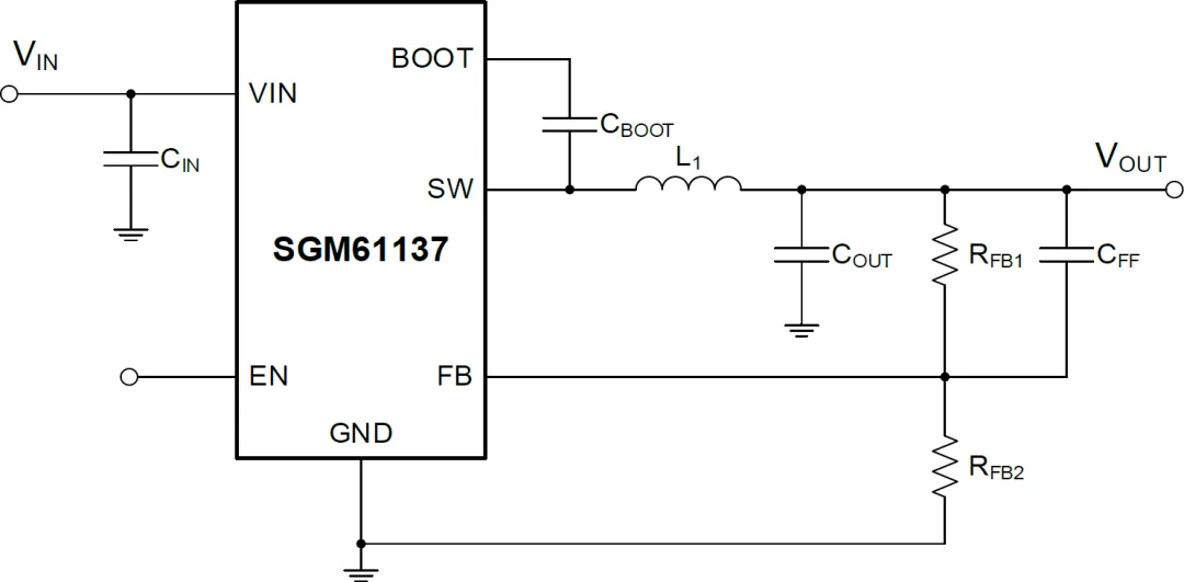 图 1 SGM61137 典型应用框图.png