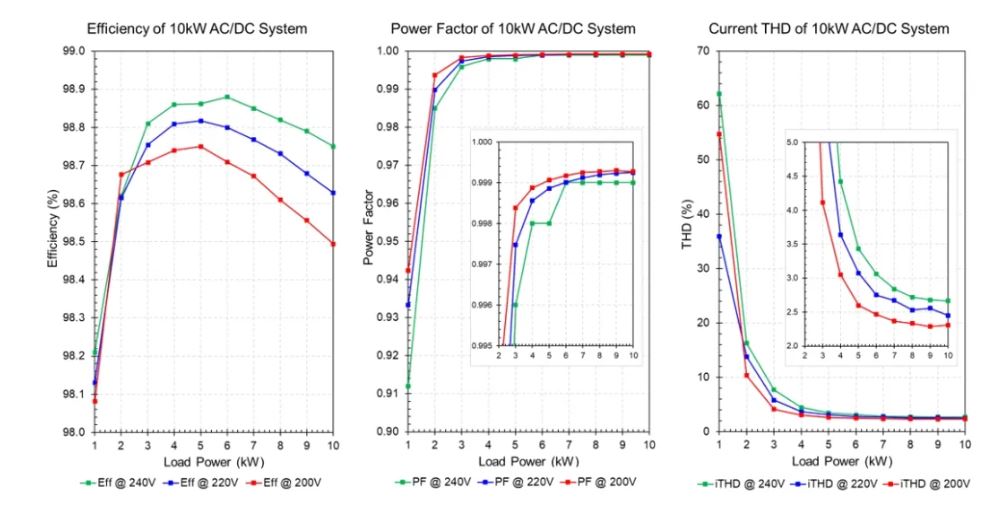 1751509852681741.jpg 图6.JPG
