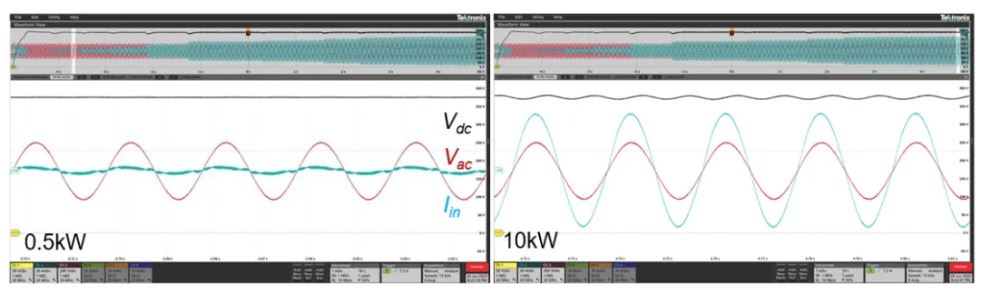 1751509858403114.jpg 图7.JPG