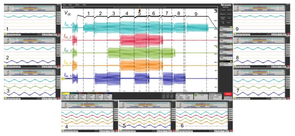 1751509866988993.jpg 图8.JPG