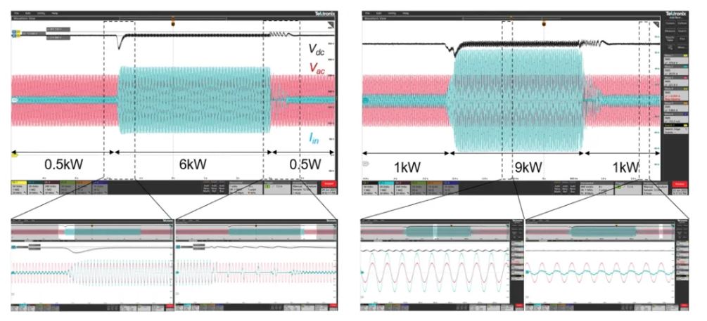 1751509878277807.jpg 图9.JPG