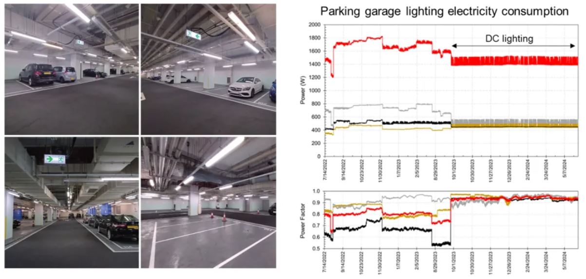 1751509890554661.jpg 图10.JPG