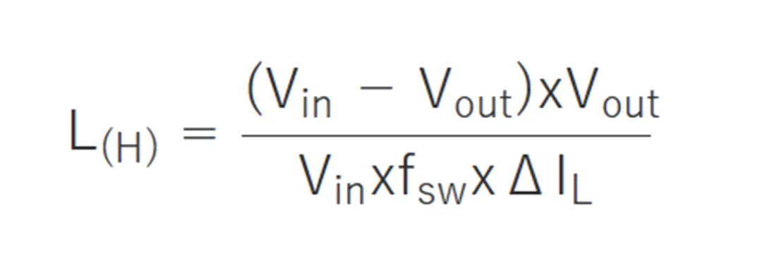 图4 电感值计算公式.png