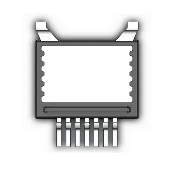 碳化硅MOSFET.png