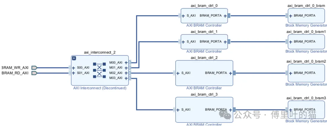 1751940938828948.png 图5.png