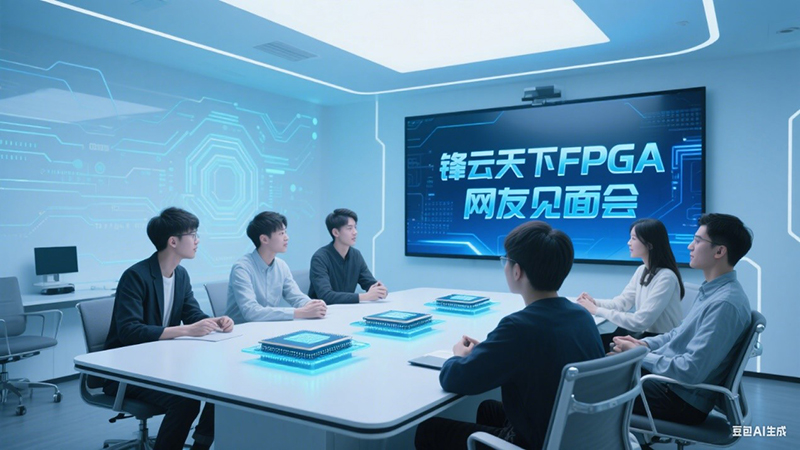 FPGA网友见面会封面.jpg