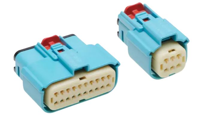 图4：MX150中压连接器.JPG