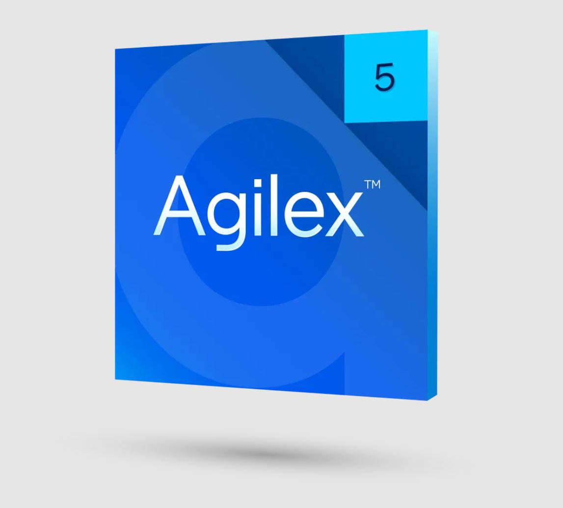 Agilex™ 5 FPGA.JPG
