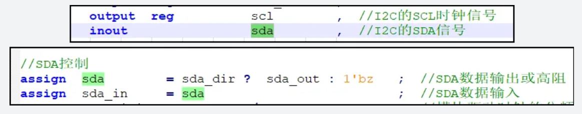 I2C的信号线电路设计参考.JPG