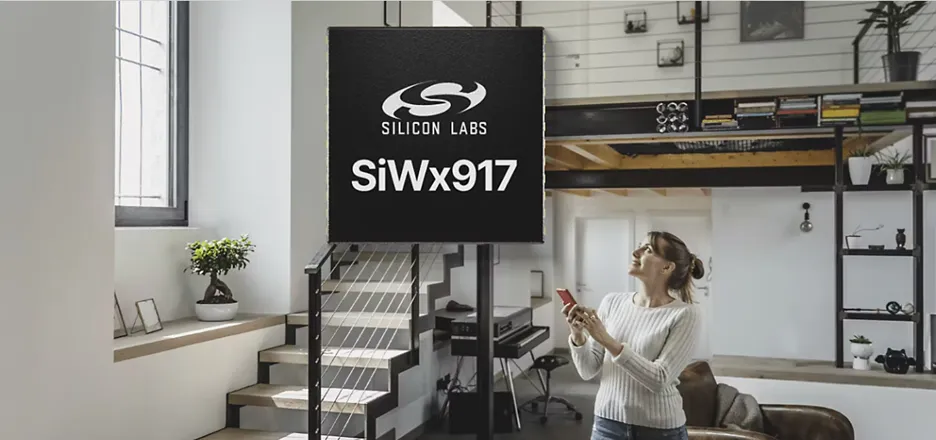 SiWx917.png