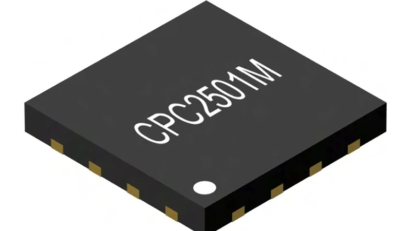 CPC2501M固态继电器.jpg