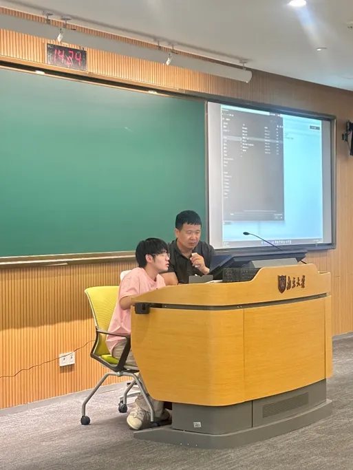 现场照片2.png