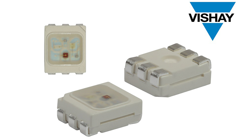 20250716_LEDs-VLMRGB6122.jpg