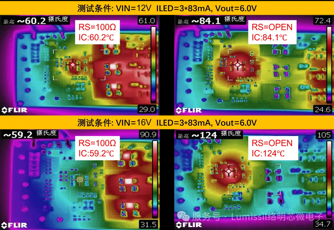 图2 、实测温度对比.png