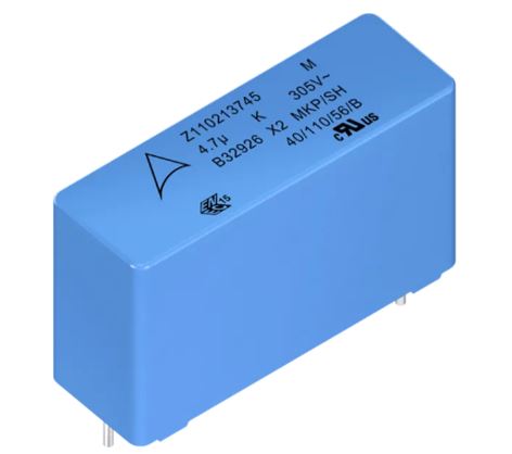 图4：B3292xM3 EMI抑制电容器.JPG