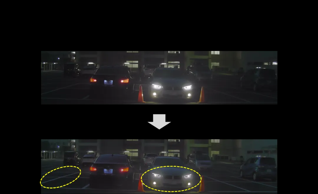电子镜解决方案.png