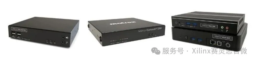 Matrox Video.png