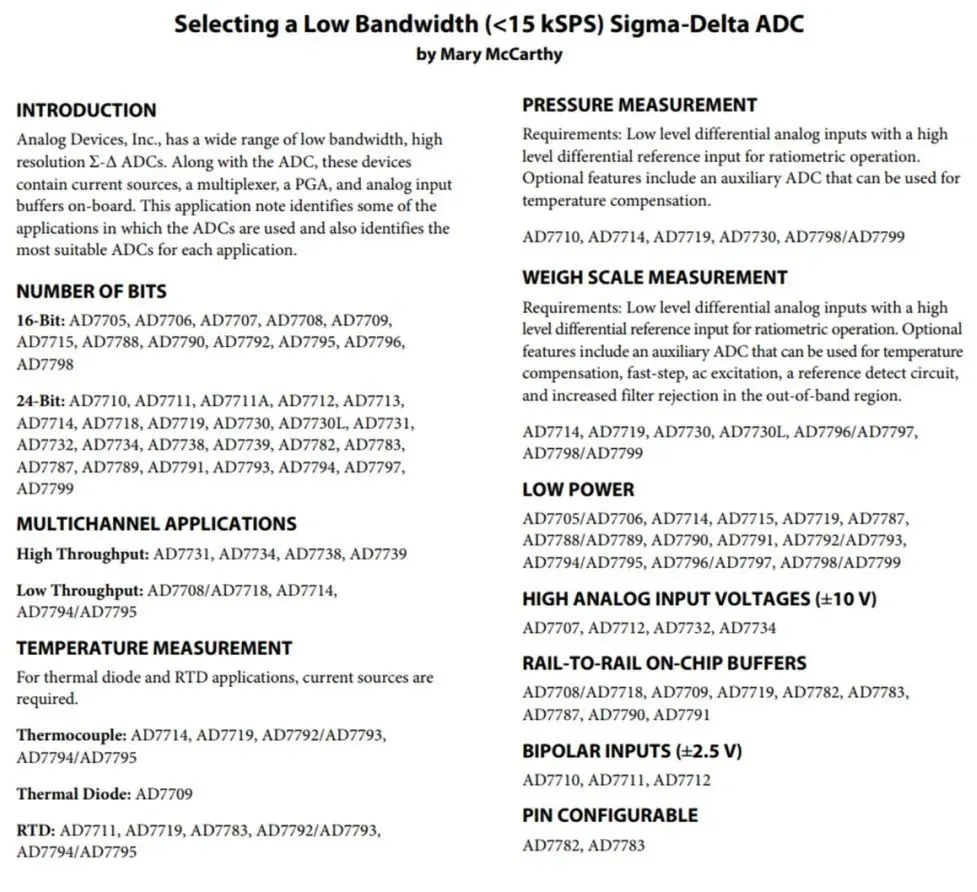 Sigma-Delta ADC的应用.png