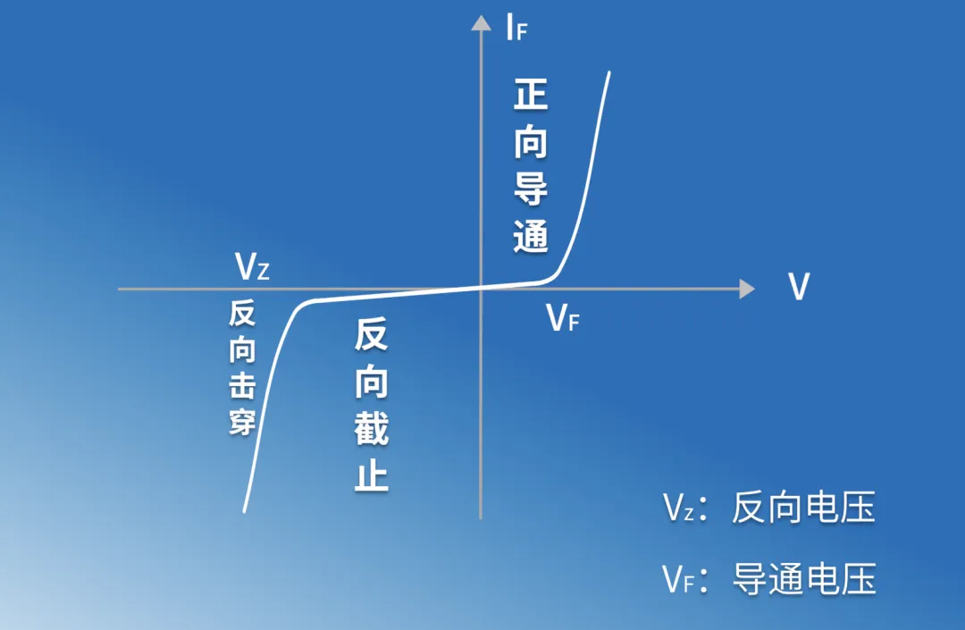 图7.png