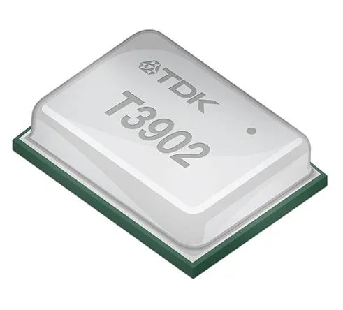 1753426219636424.png 麦克风传感器.png