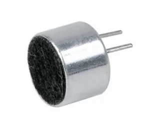 1753426234622716.png 驻极体电容麦克风.png