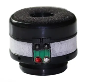 1753426244305471.png 动圈麦克风.png