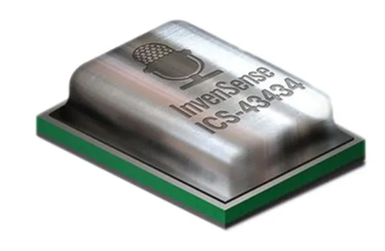 1753426253242204.png 微机电(MEMS)麦克风.png