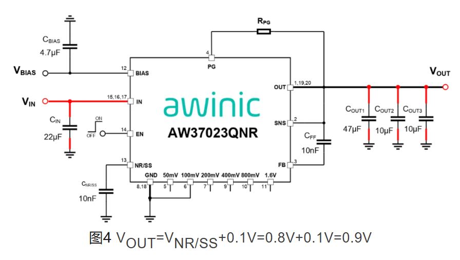 图4 VOUT=VNR.JPG