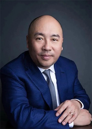 杨旭.jpg