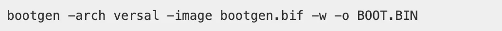 09.png