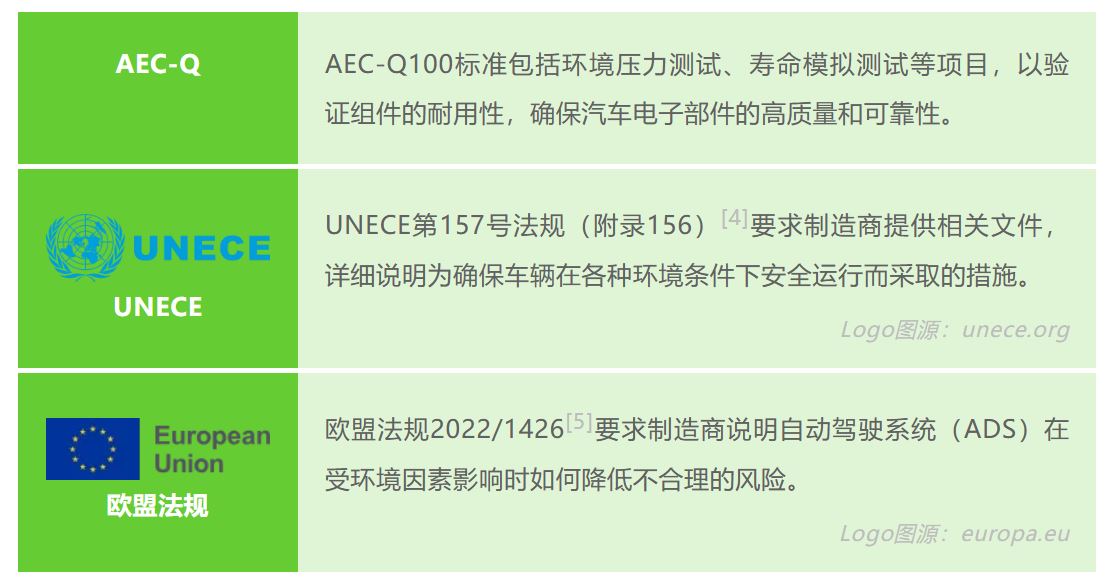法规.JPG