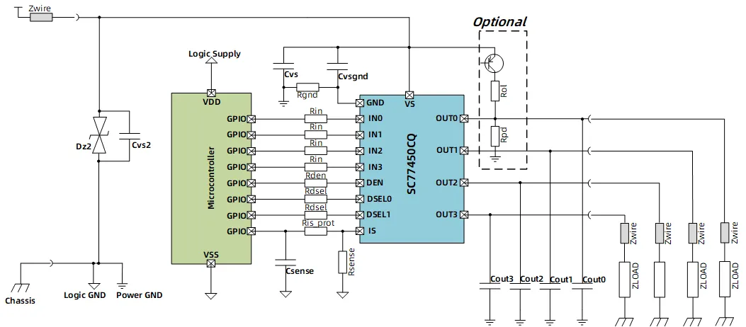 1754291792728076.png SC77450CQ 典型应用图.png