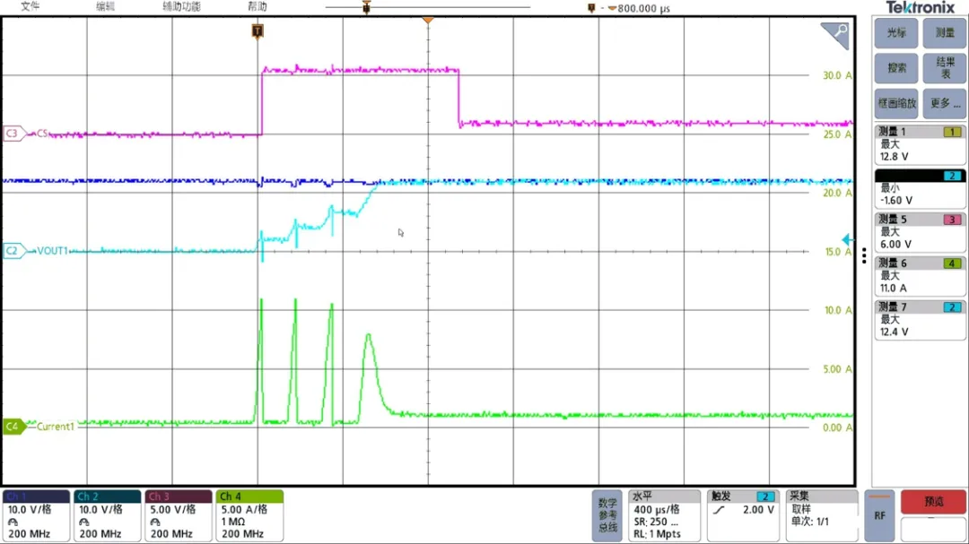 1754291846758578.png 容性负载测试波形图.png