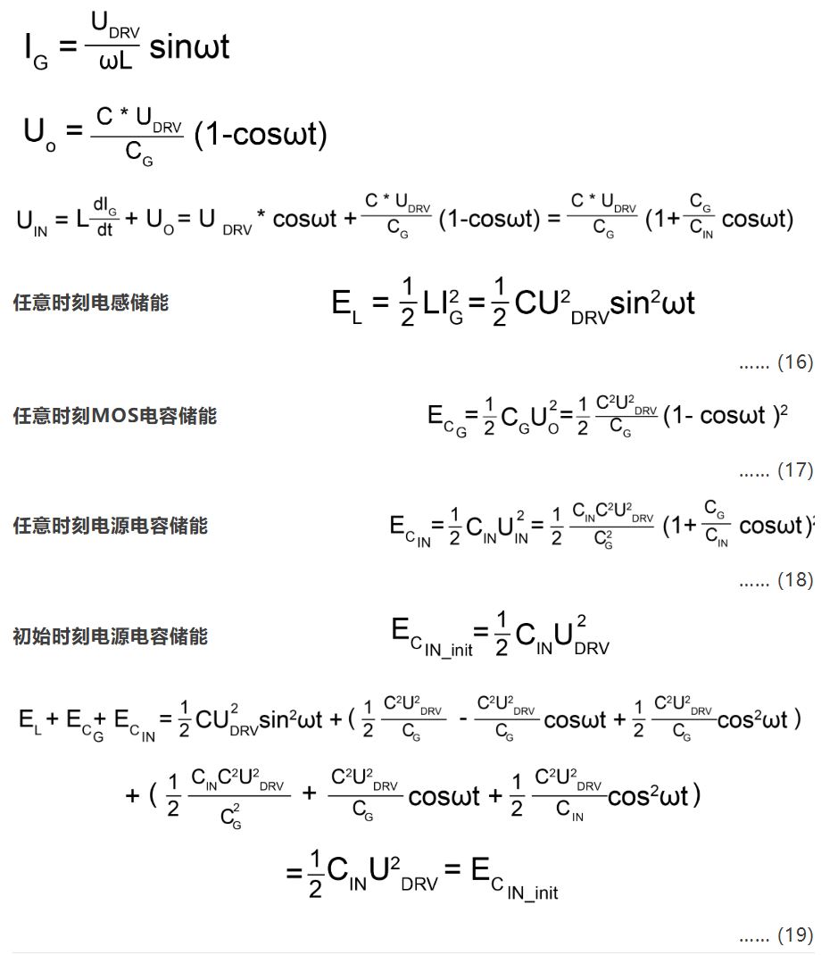 19.JPG