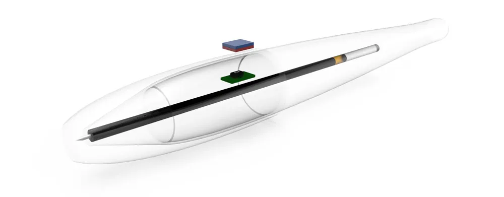 图2 智能笔应用原理图.png