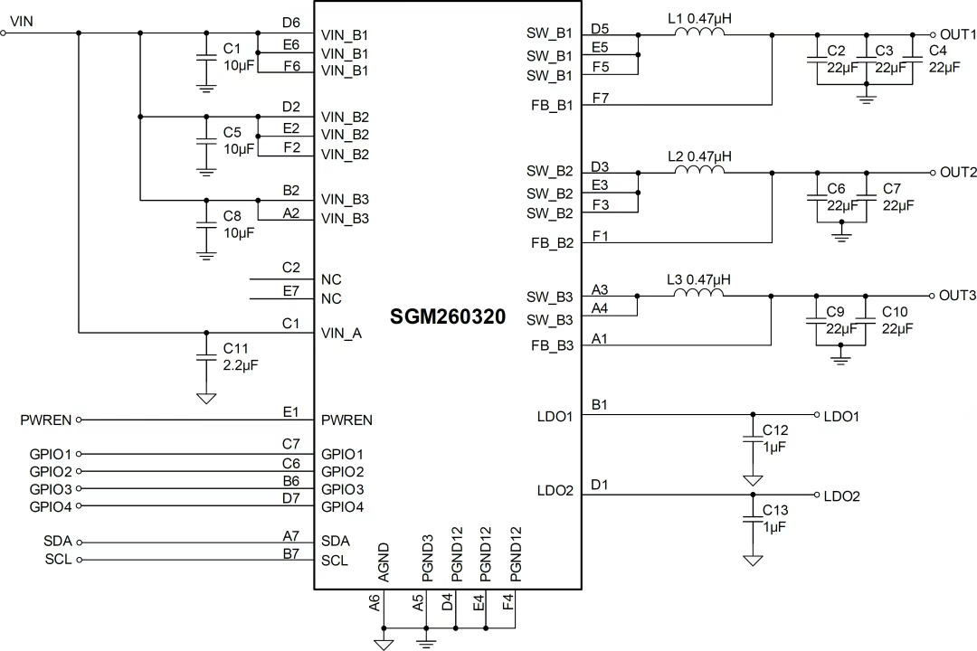 图 1 SGM260320 典型应用电路.png