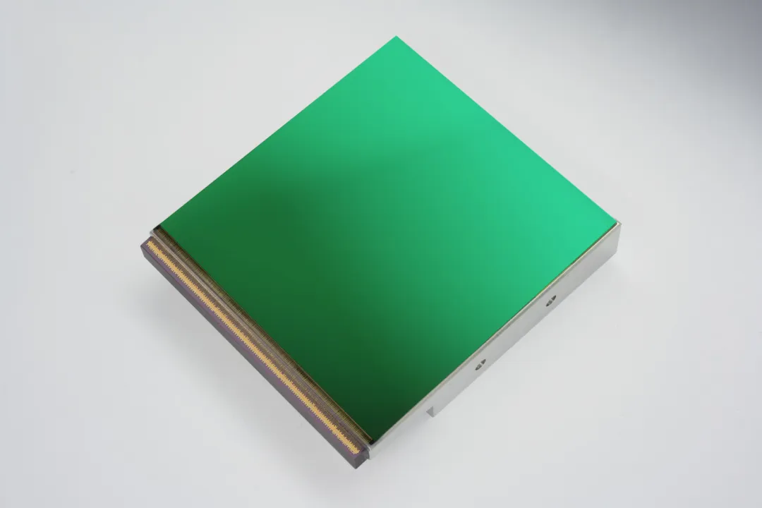 1754619570620498.png GSENSE1517BSI 实物图片.png