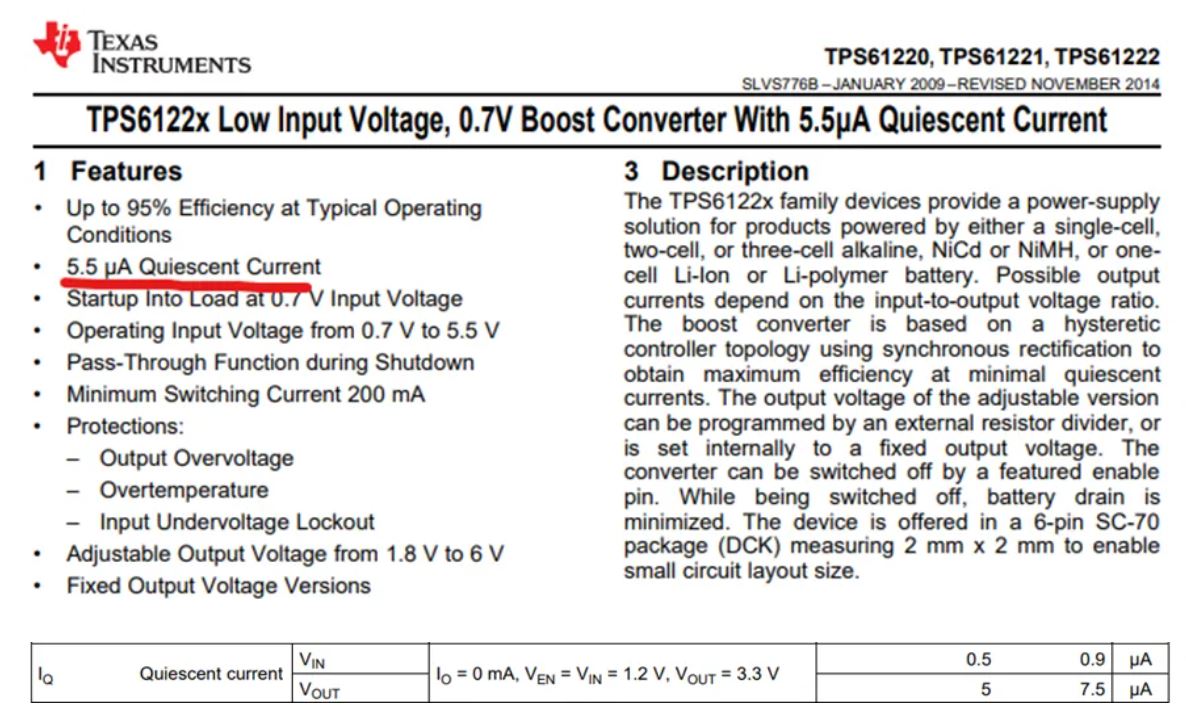 1754621303744558.jpg DC-DC开关稳压器.JPG