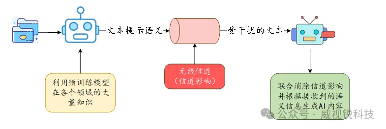 1754964556196627.png 3.png