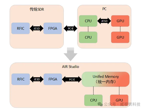 1754965138828524.png 2.png