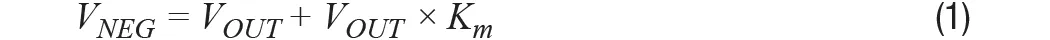 1754965742533469.png (1).png