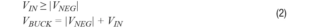 1754965747461988.png (2).png