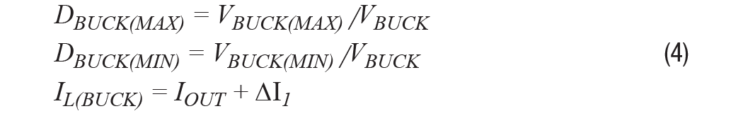 1754965770238306.png (4).png