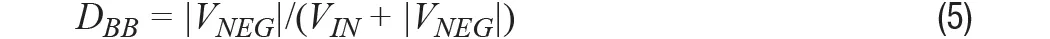 1754965776286057.png (5).png