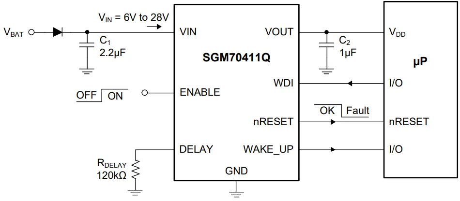 1755051357586607.png 图 1 SGM70411Q 典型应用电路.png
