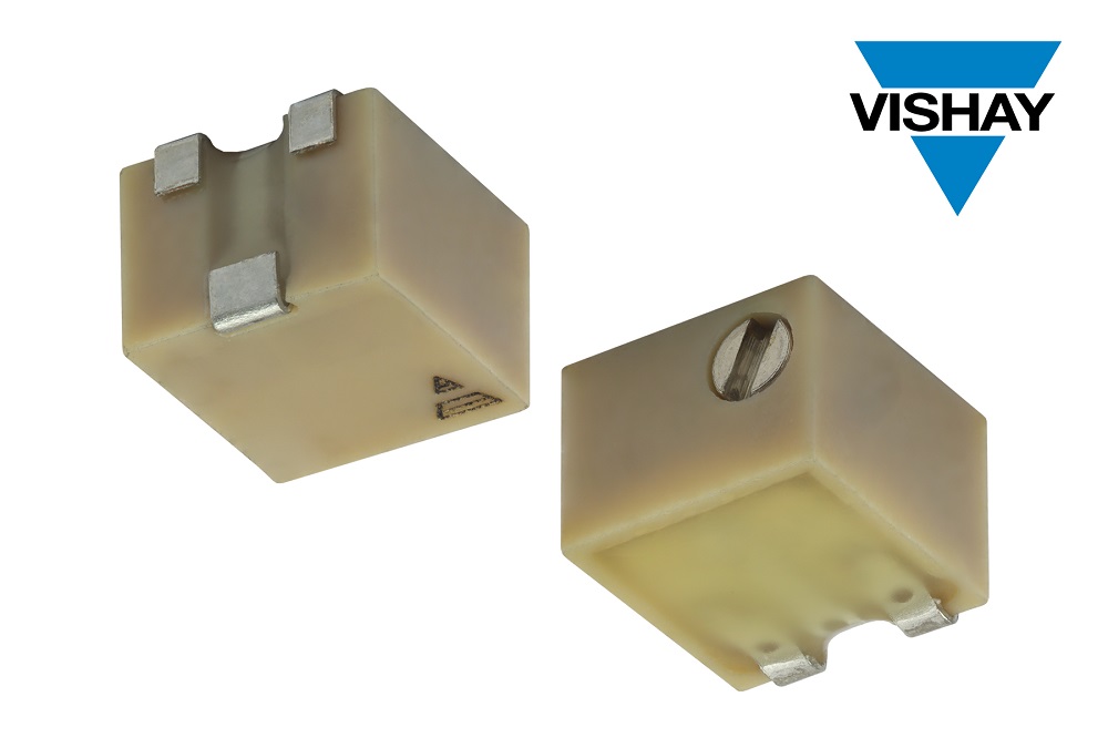 1755055225159879.jpg 20250813_TSM41.jpg