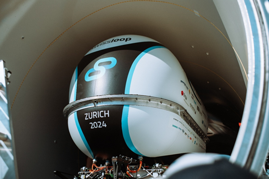 1755155599781174.png 2024年苏黎世欧洲超级高铁周(EHW)上的Swissloop原型机.png