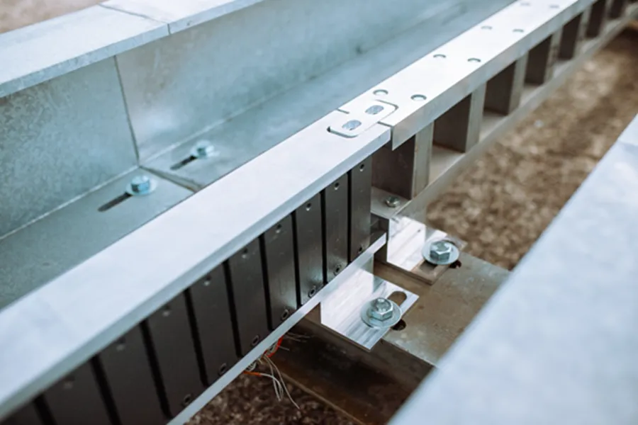 1755155618725832.png 从助推轨道段到推进轨道段的过渡.png